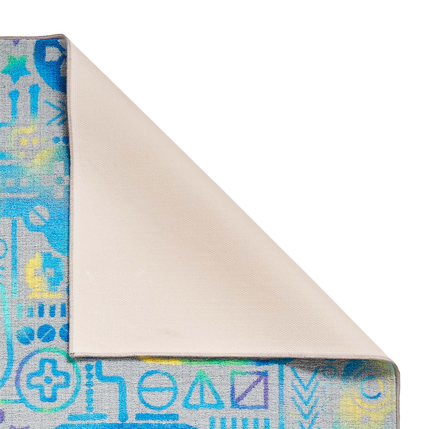 Carousel zoom image position 3 of 9