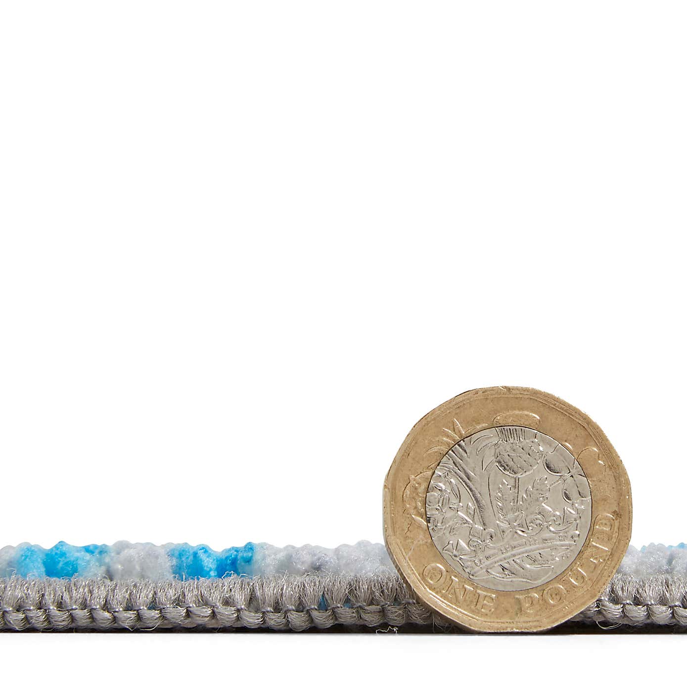 Carousel zoom image position 4 of 9