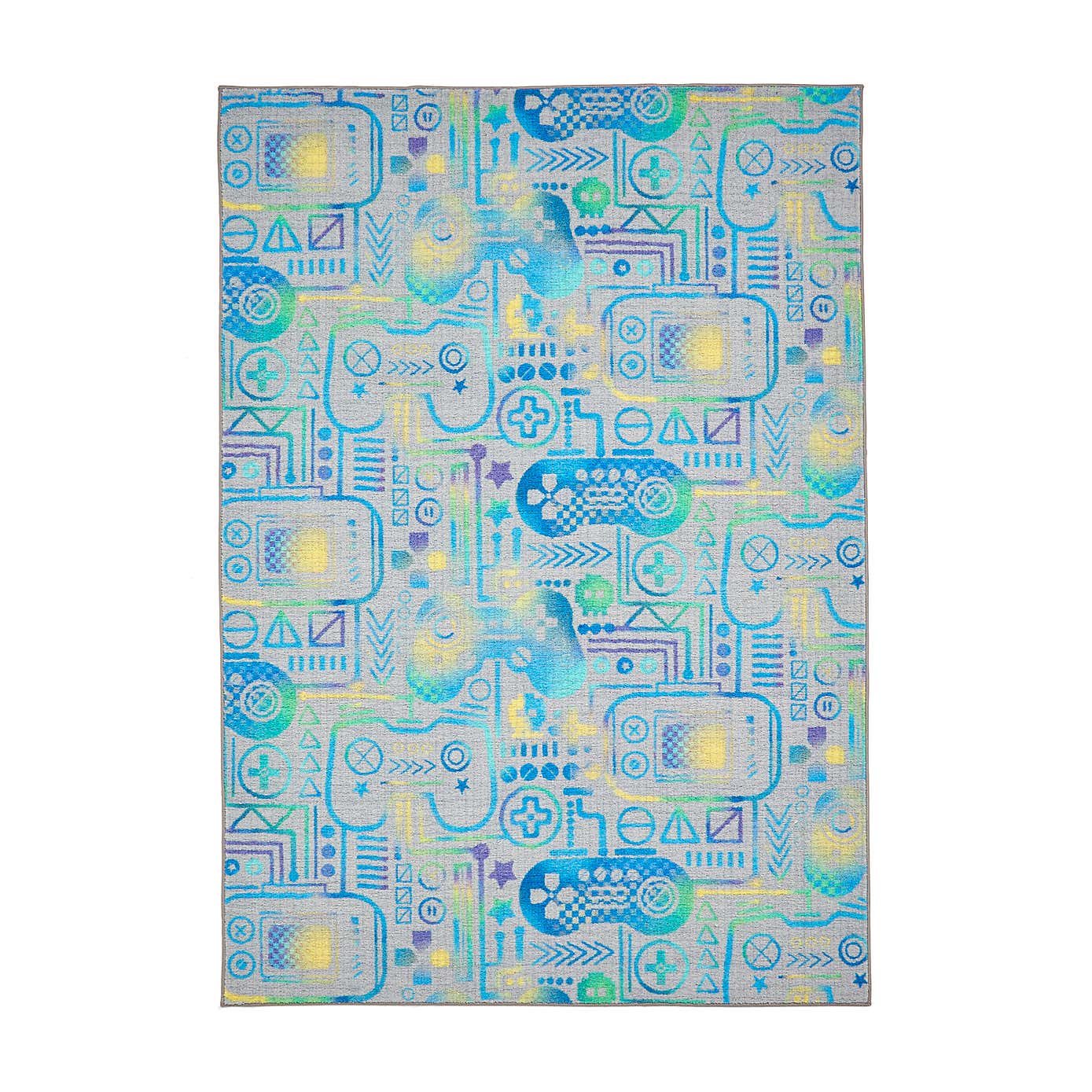 Carousel zoom image position 5 of 9