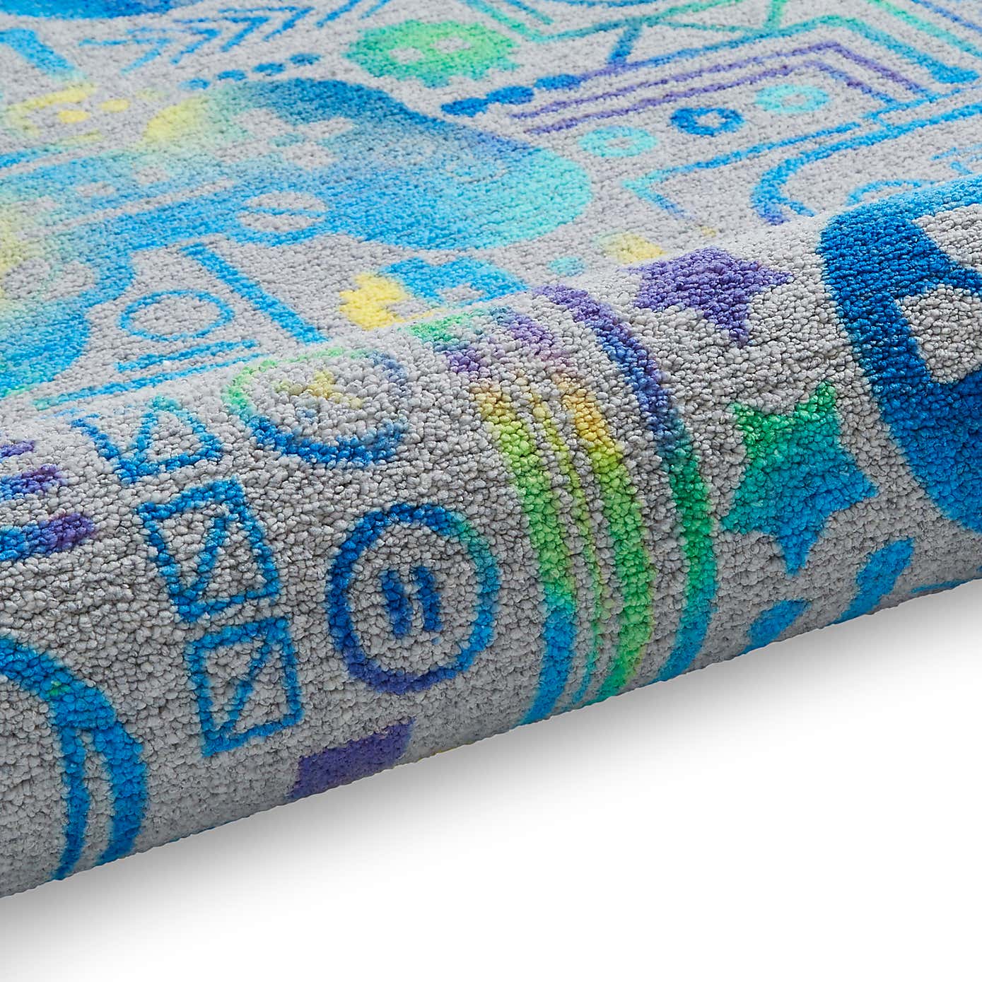 Carousel zoom image position 6 of 9