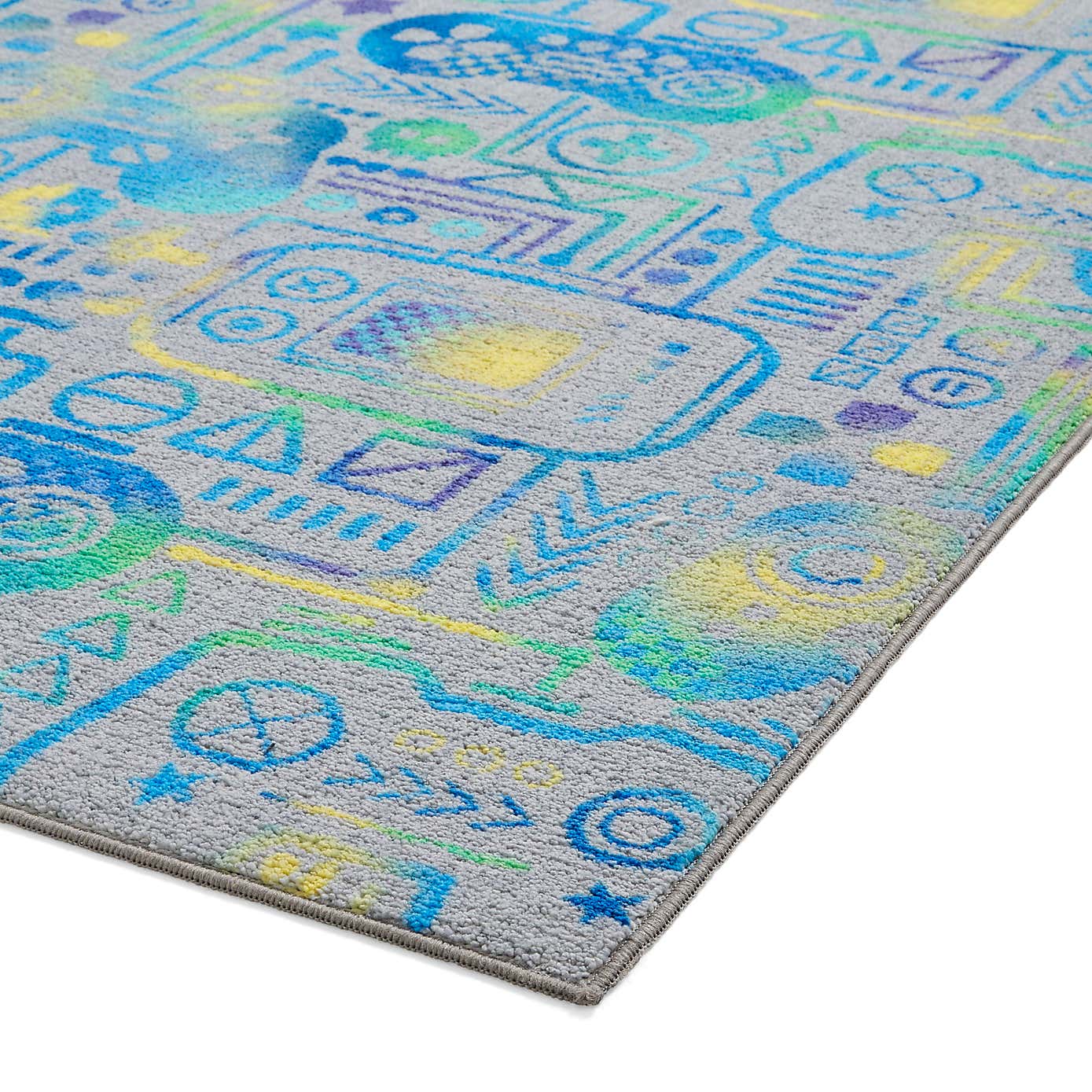 Carousel zoom image position 8 of 9