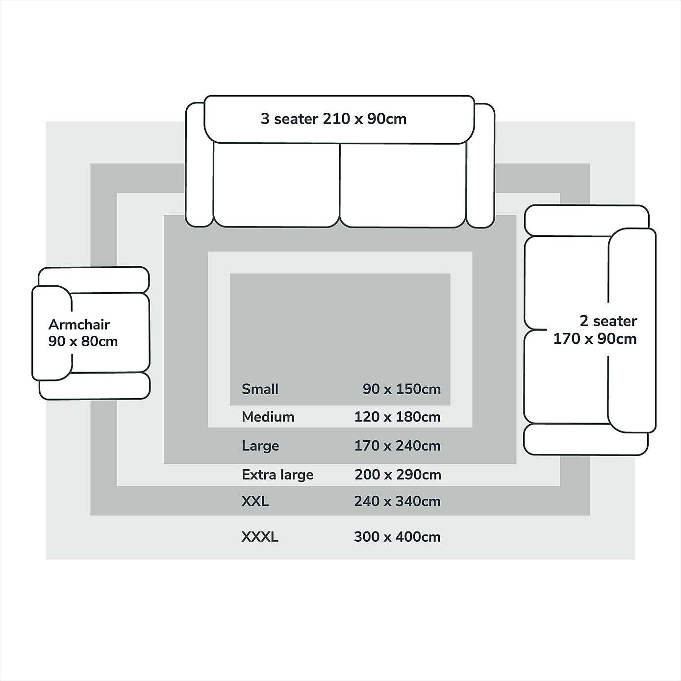 Carousel zoom image position 9 of 9