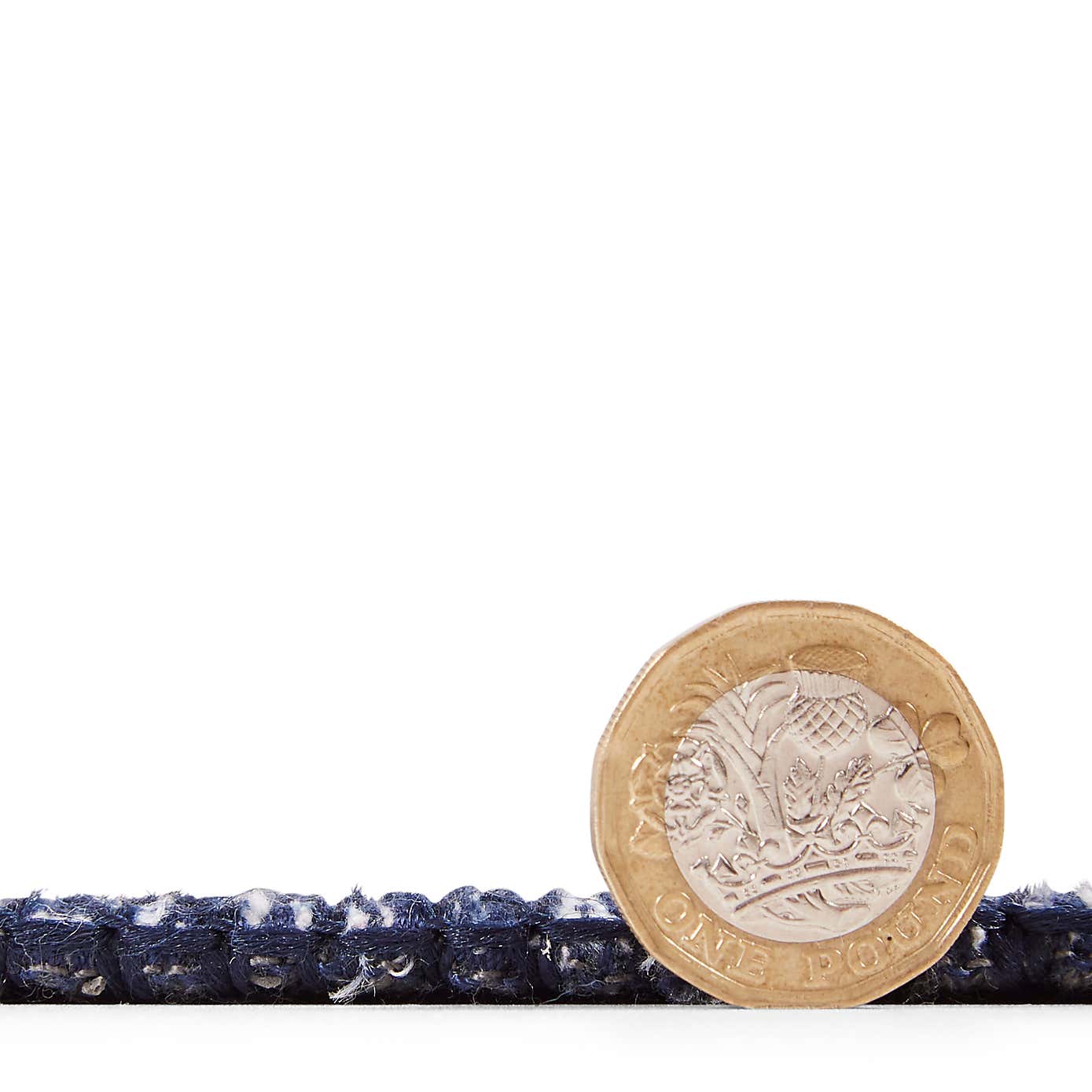 Carousel zoom image position 4 of 9