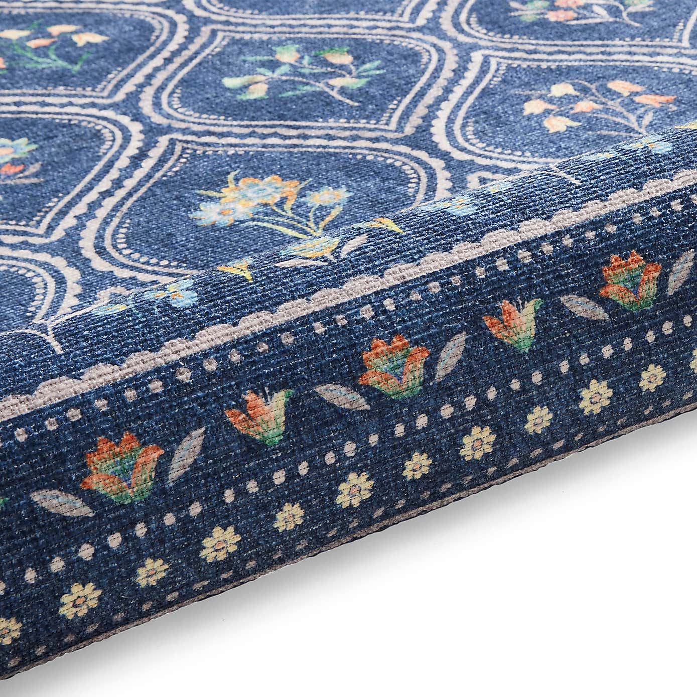 Carousel zoom image position 8 of 9