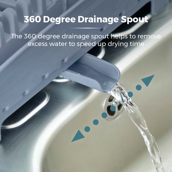 Carousel navigation image position 4 of 8