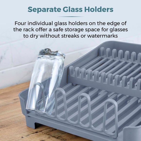 Carousel navigation image position 5 of 8