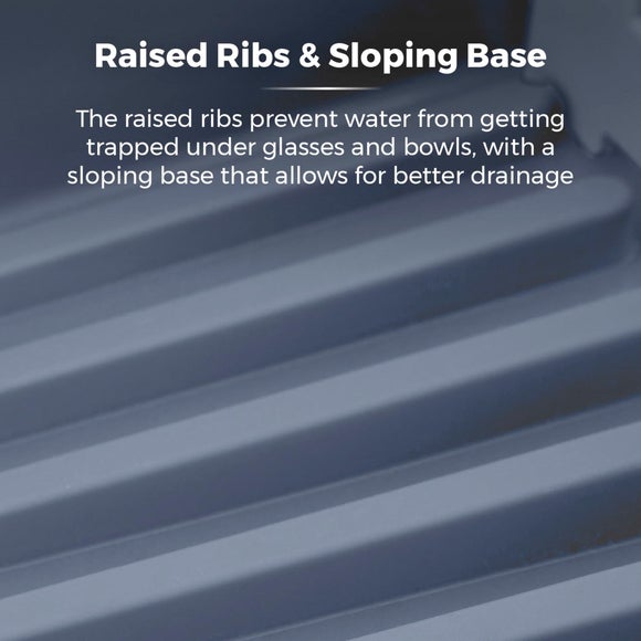 Carousel navigation image position 7 of 8