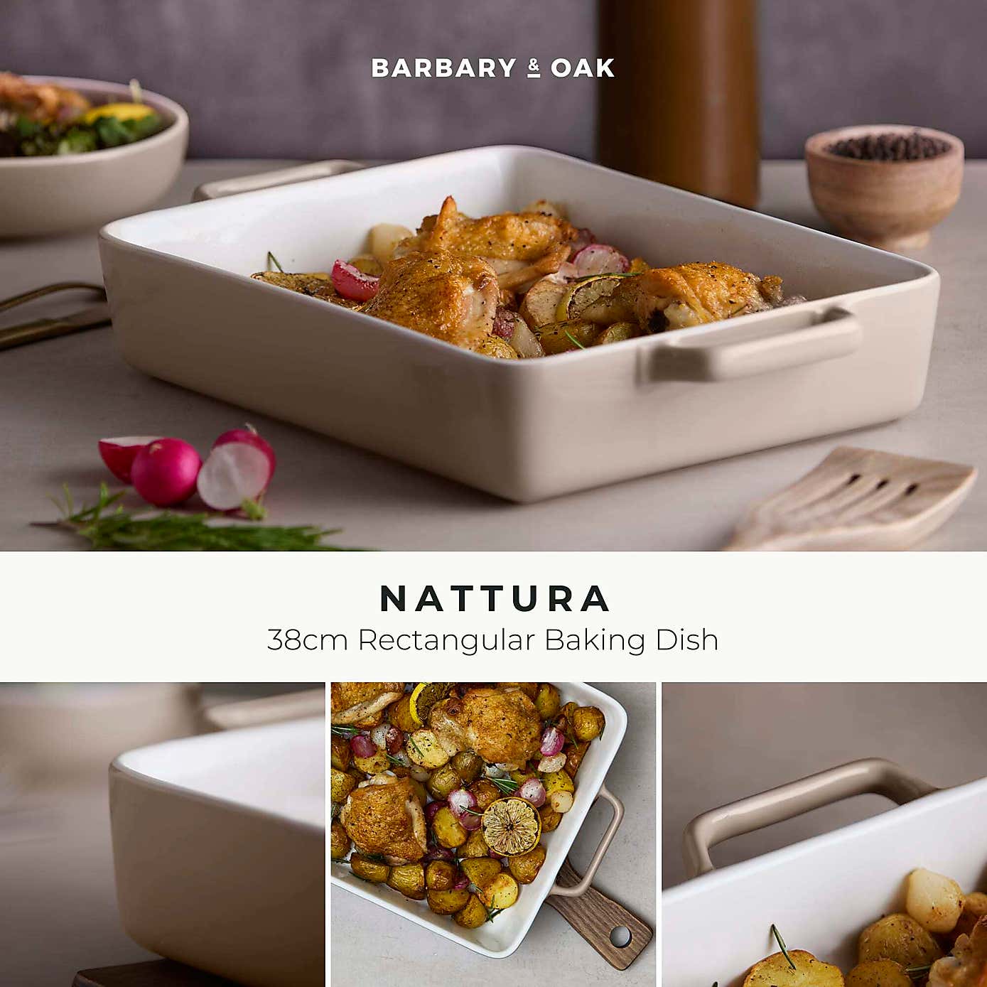 Carousel zoom image position 2 of 7