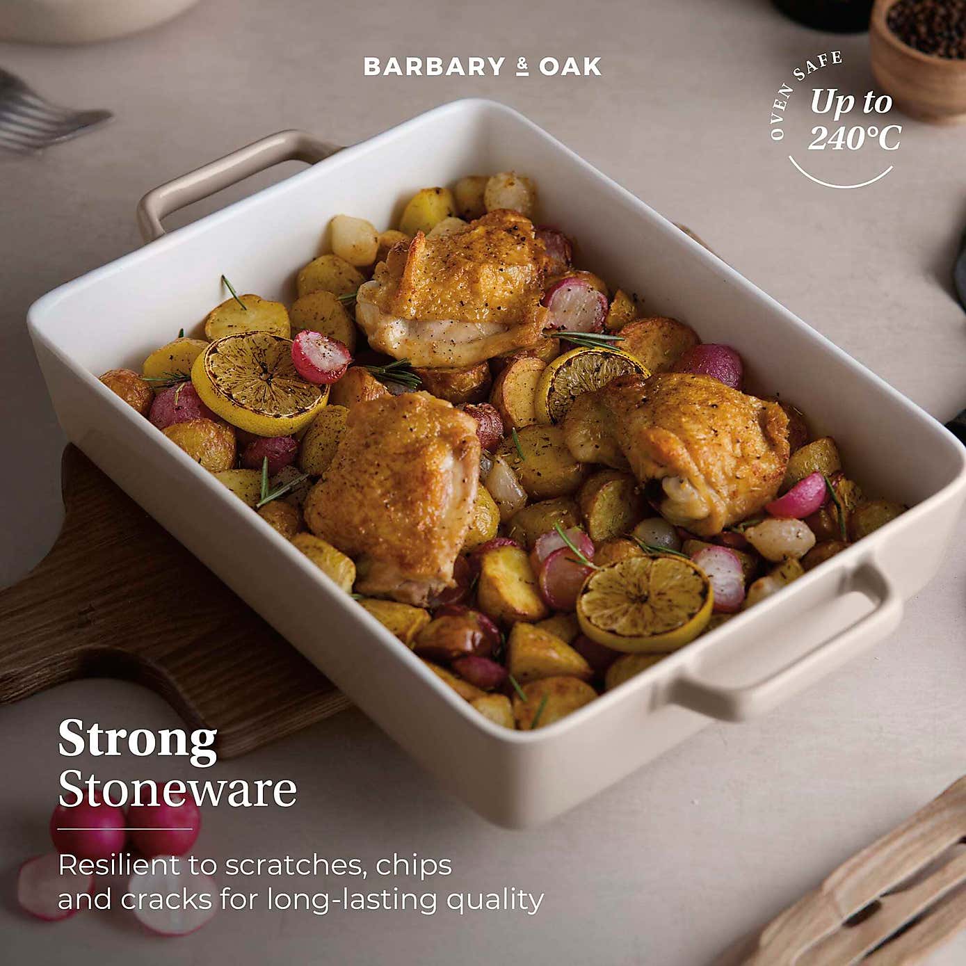 Carousel zoom image position 3 of 7