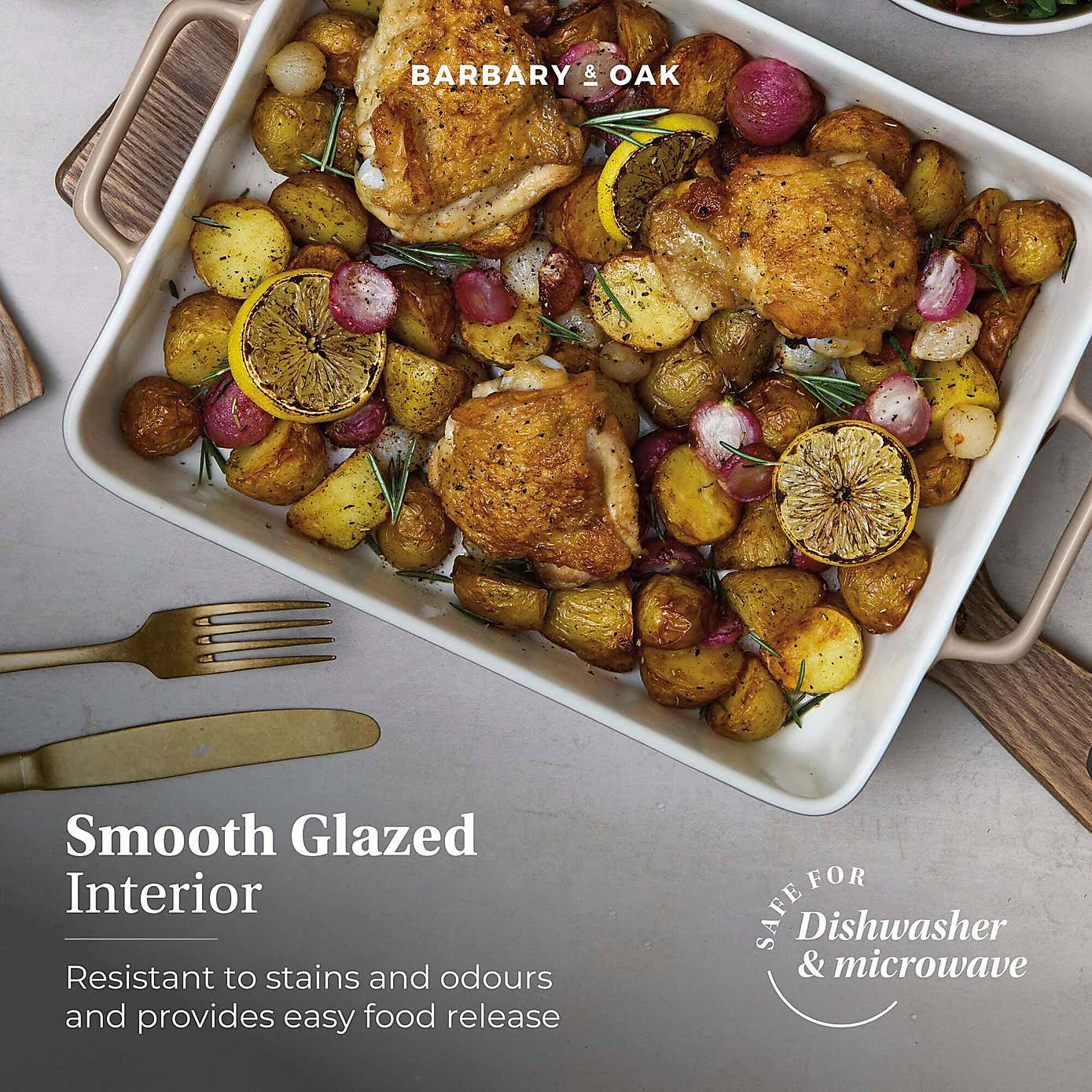 Carousel zoom image position 4 of 7