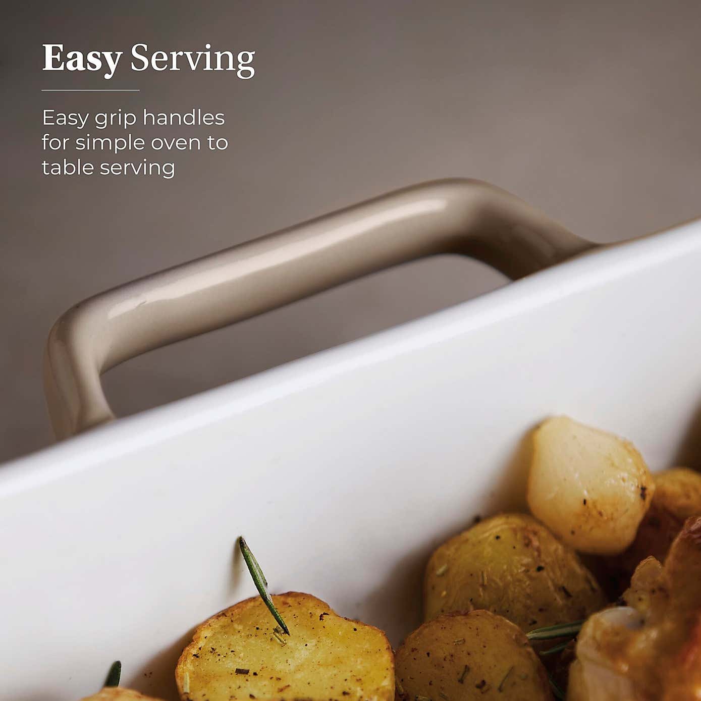 Carousel zoom image position 5 of 7