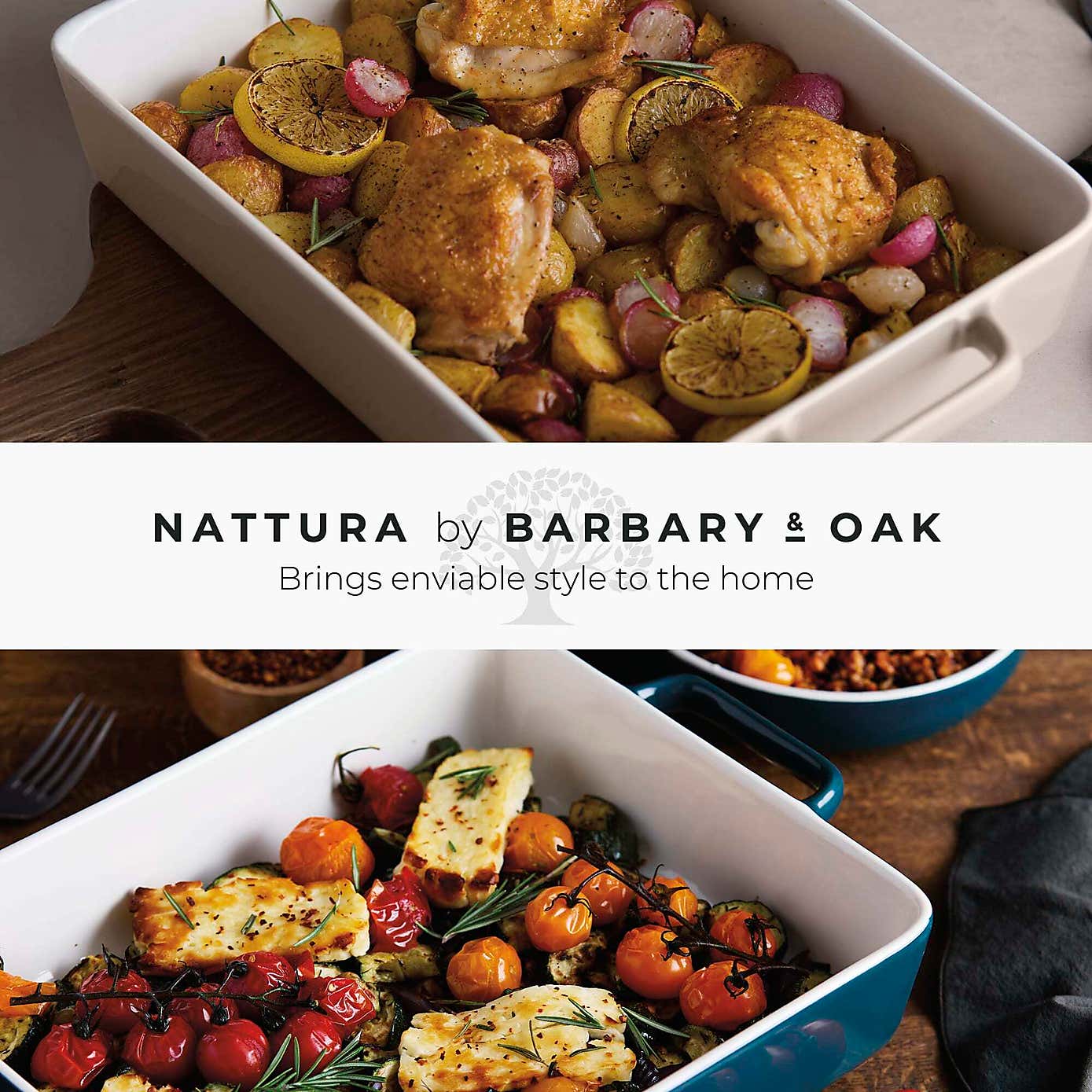 Carousel zoom image position 6 of 7