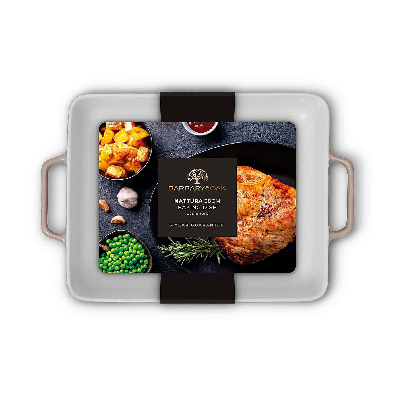 Carousel zoom image position 7 of 7