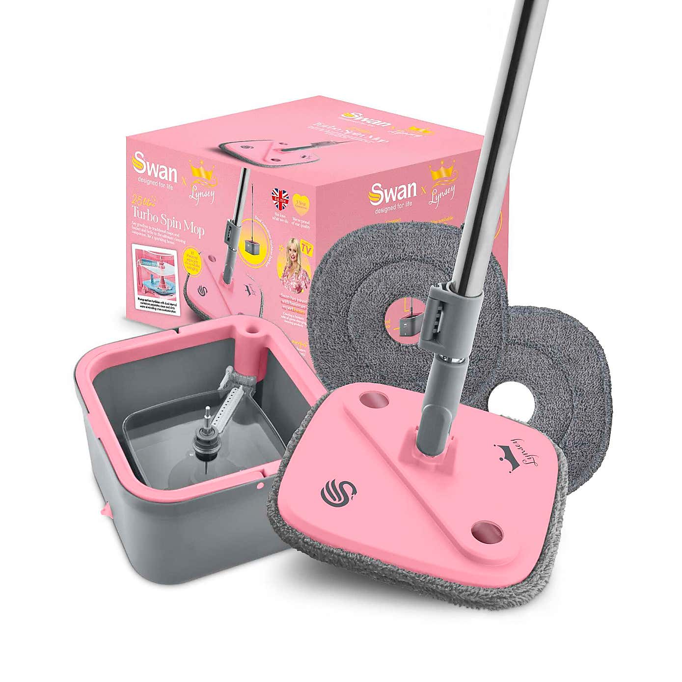 Carousel zoom image position 1 of 2