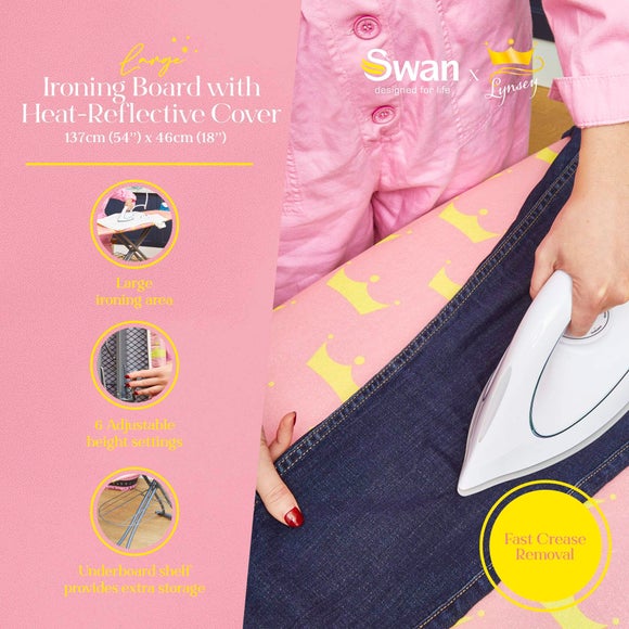 Carousel navigation image position 2 of 6