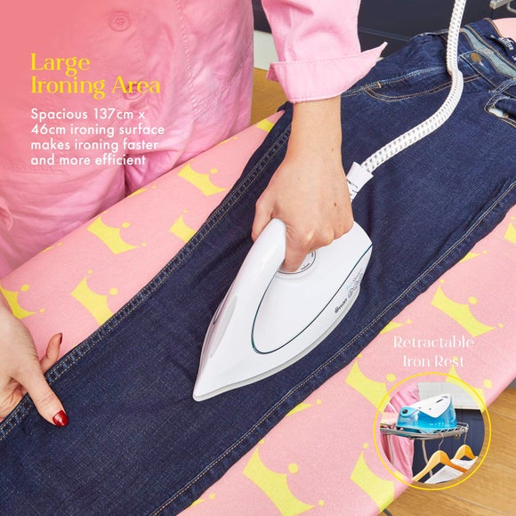 Carousel navigation image position 3 of 6