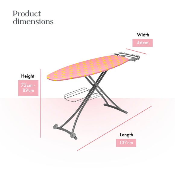 Carousel navigation image position 6 of 6