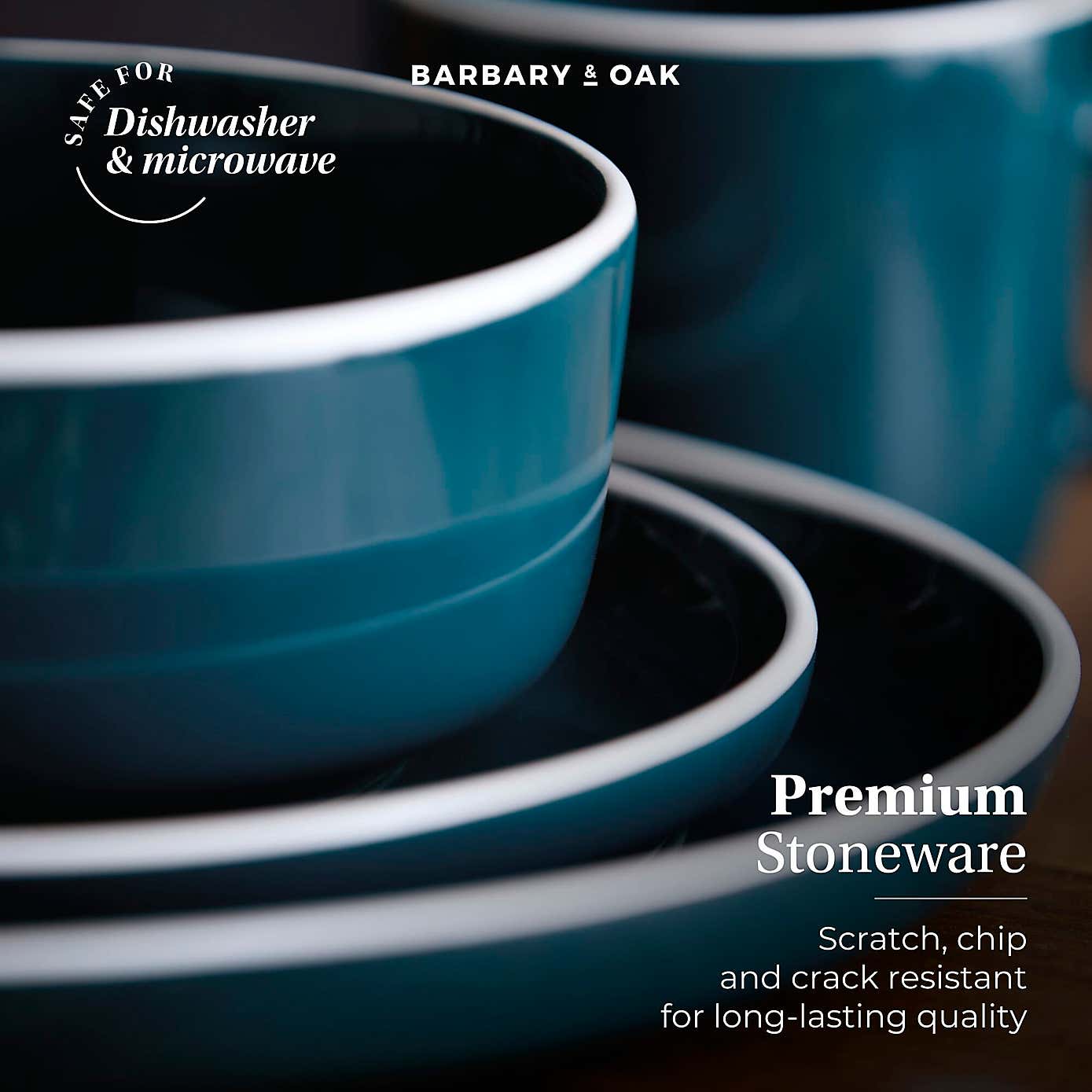 Carousel zoom image position 3 of 6