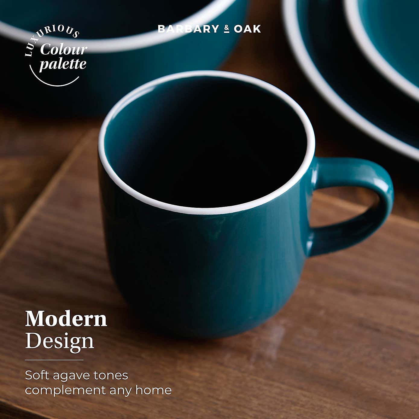 Carousel zoom image position 4 of 6