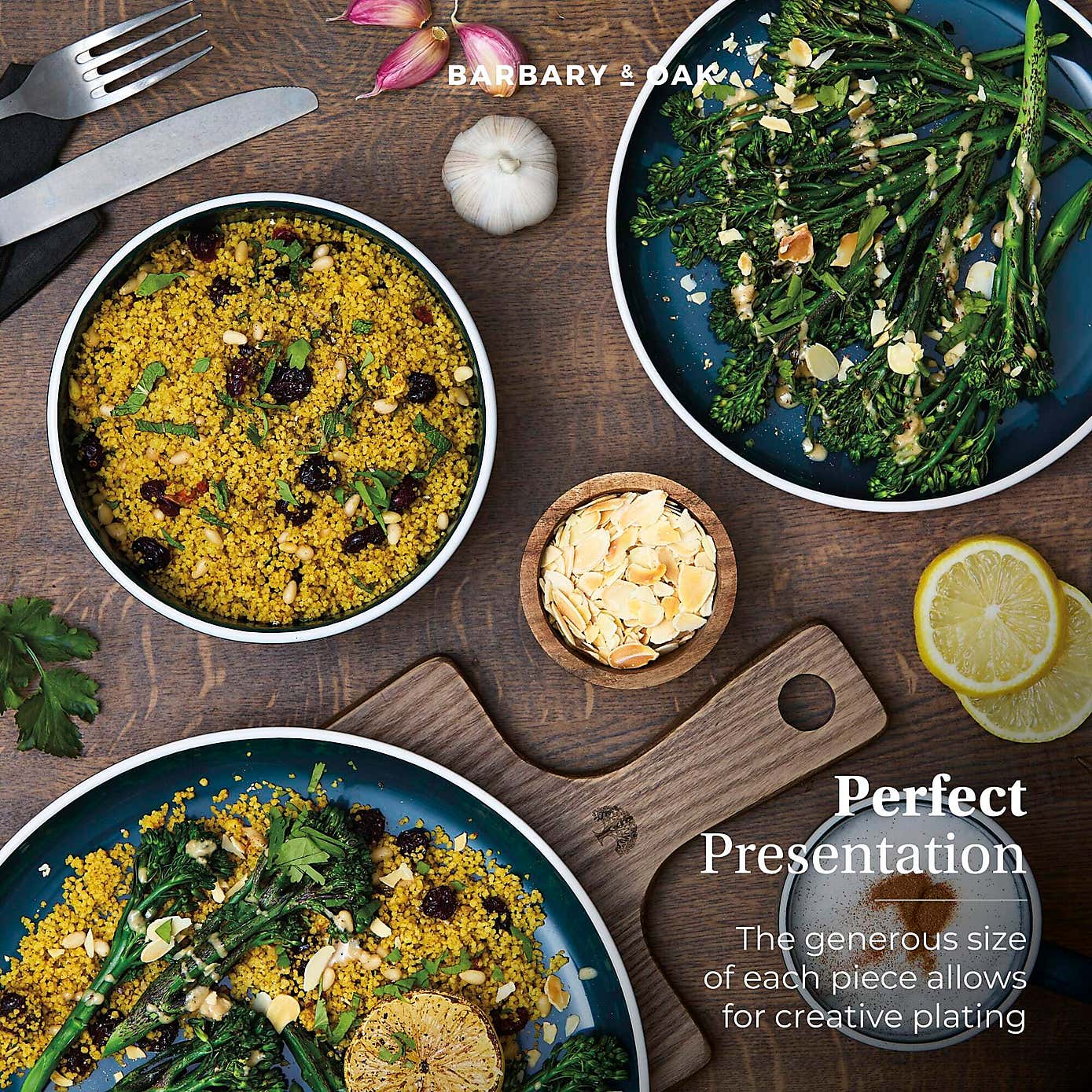 Carousel zoom image position 5 of 6