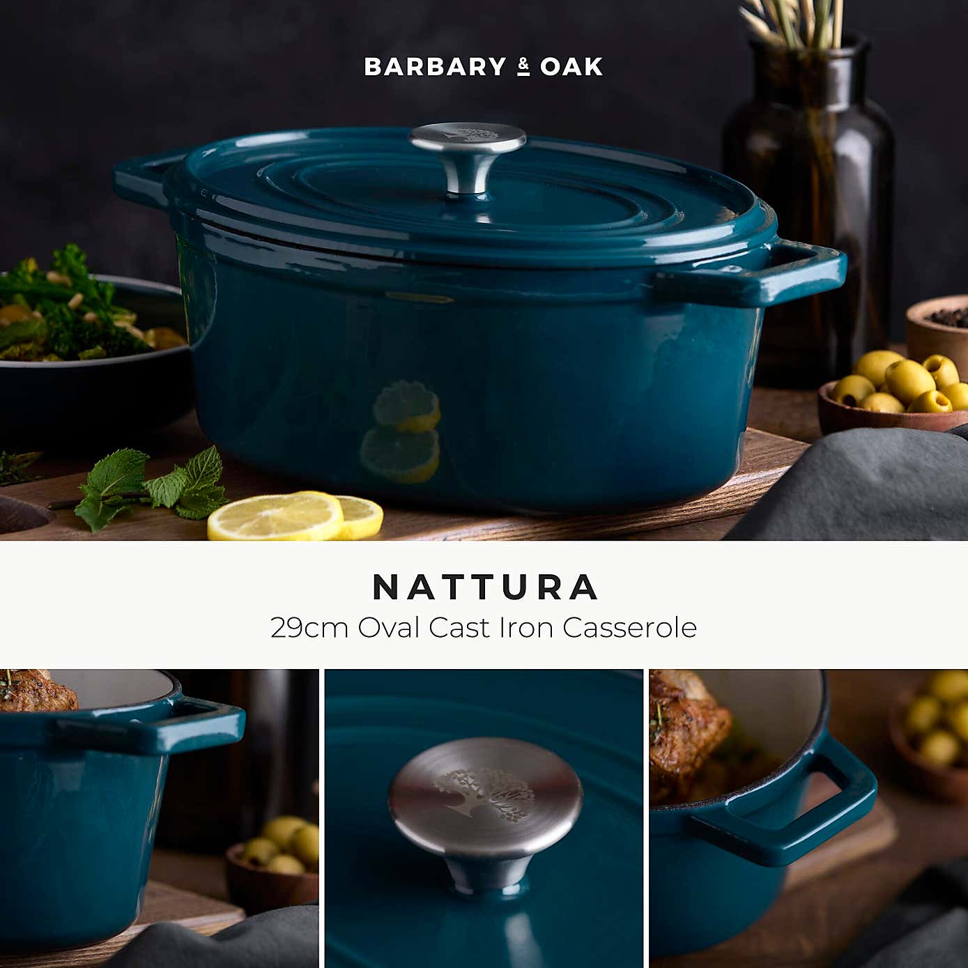 Carousel zoom image position 2 of 6