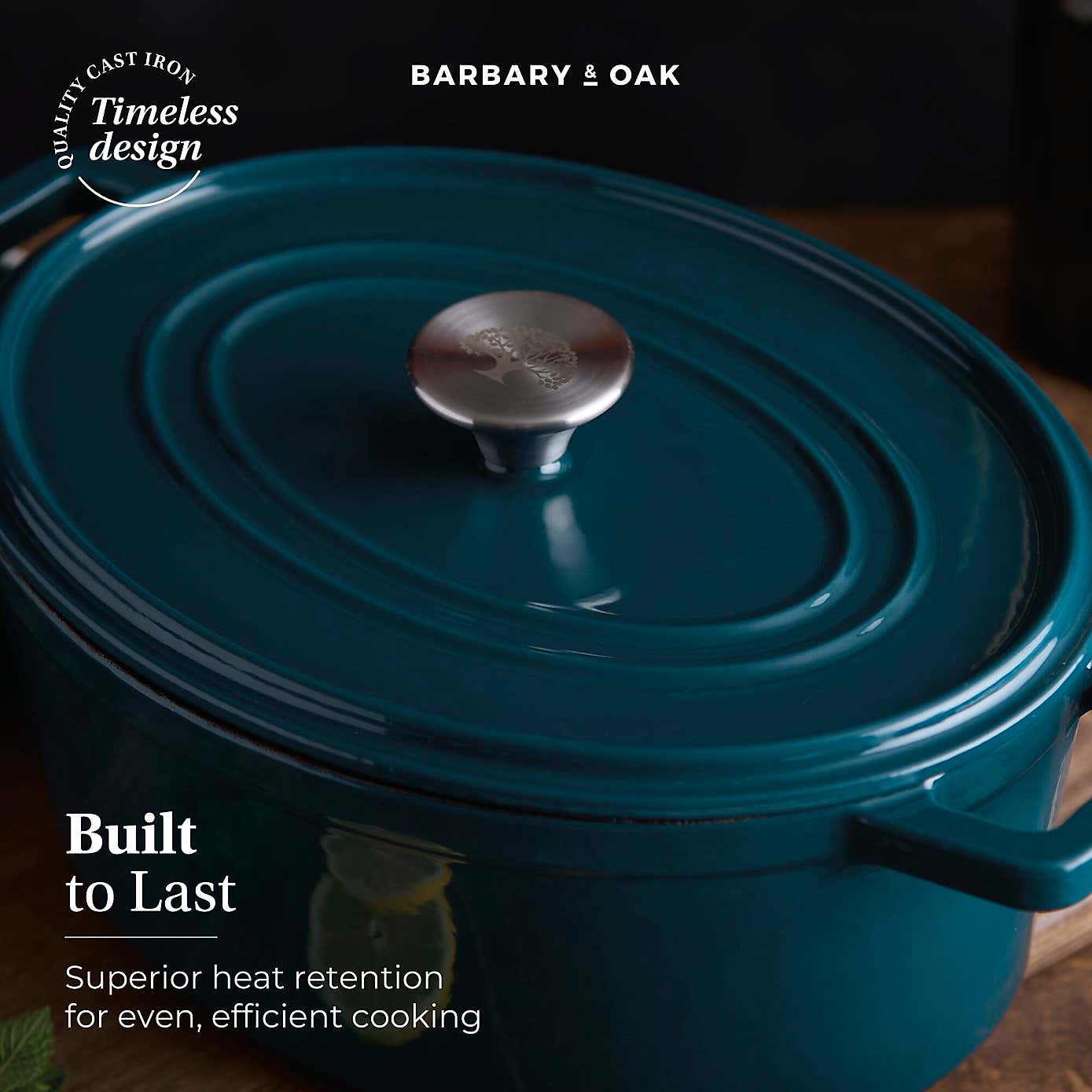 Carousel zoom image position 3 of 6