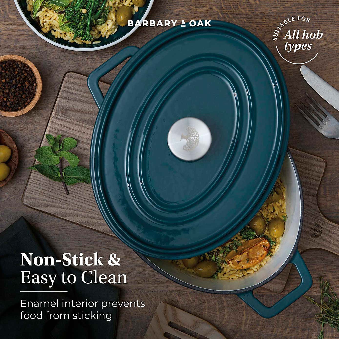 Carousel zoom image position 4 of 6