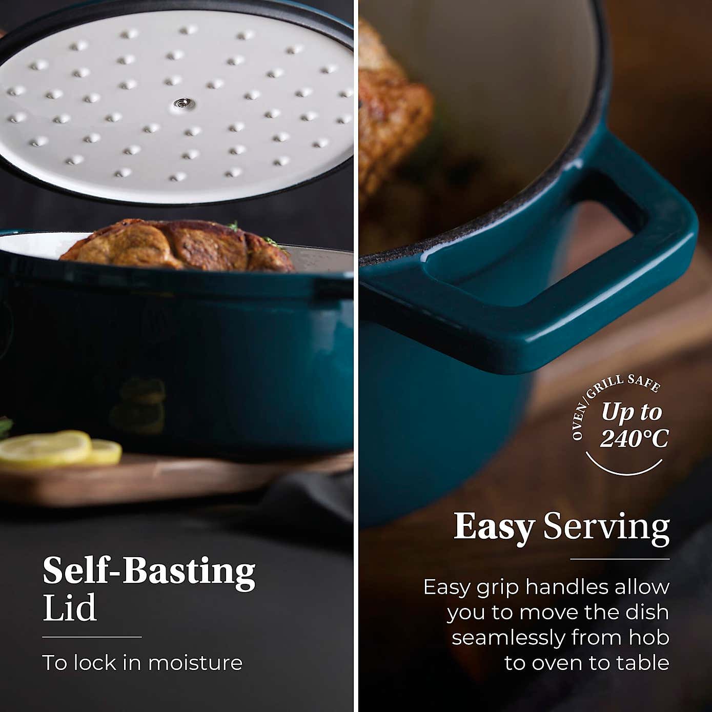 Carousel zoom image position 5 of 6