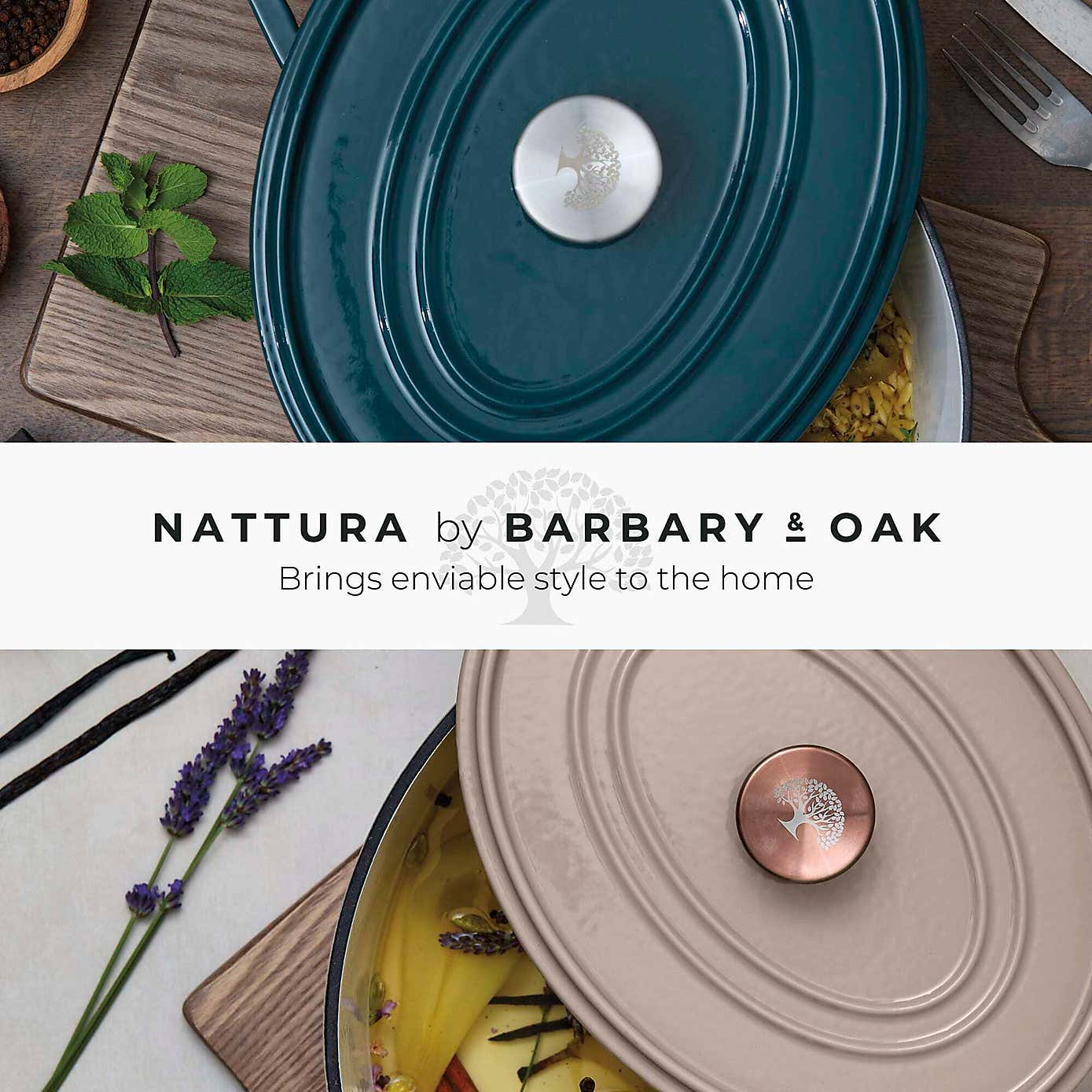 Carousel zoom image position 6 of 6