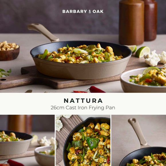 Carousel navigation image position 2 of 7