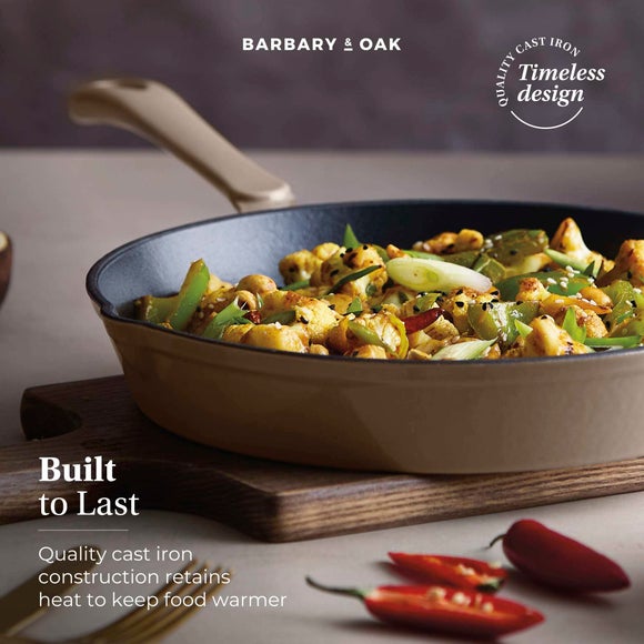 Carousel navigation image position 3 of 7