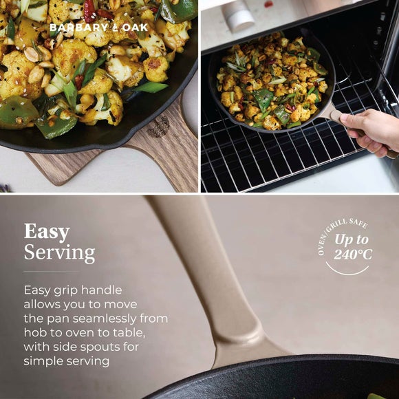 Carousel navigation image position 4 of 7