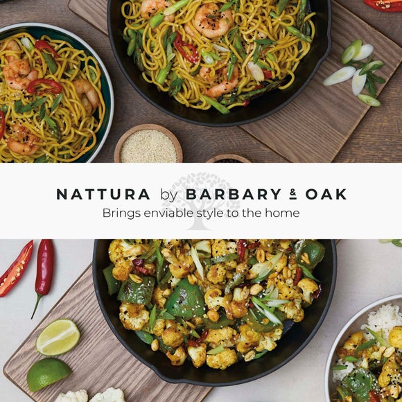 Carousel navigation image position 6 of 7