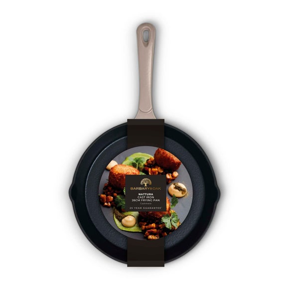 Carousel navigation image position 7 of 7