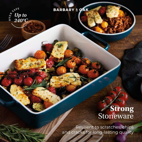 Carousel navigation image position 3 of 8