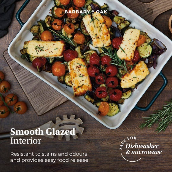 Carousel navigation image position 4 of 8