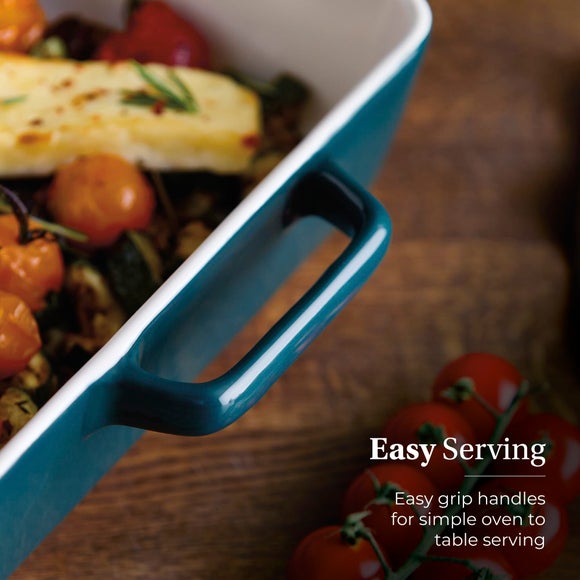 Carousel navigation image position 5 of 8