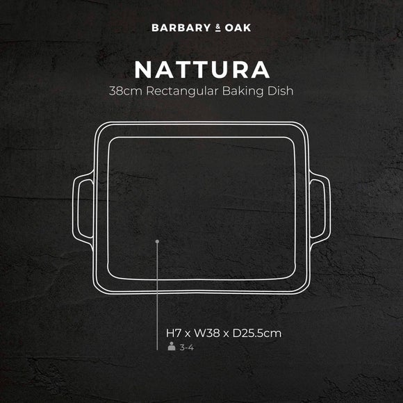 Carousel navigation image position 6 of 8