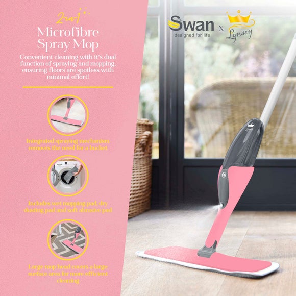 Carousel navigation image position 2 of 7