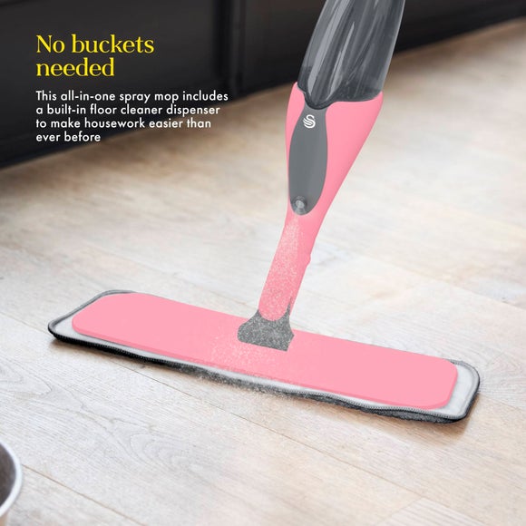 Carousel navigation image position 3 of 7