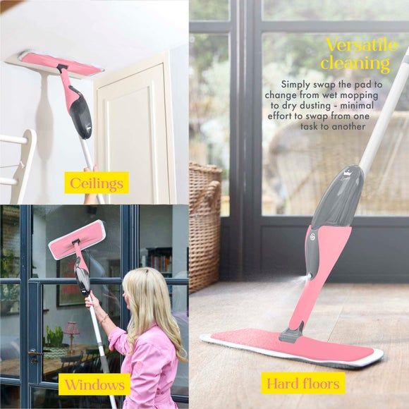 Carousel navigation image position 5 of 7