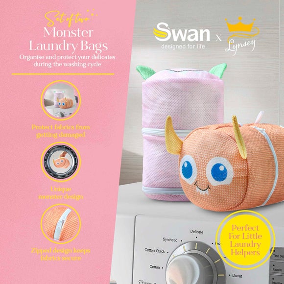 Carousel navigation image position 2 of 8