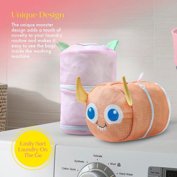 Carousel navigation image position 4 of 8