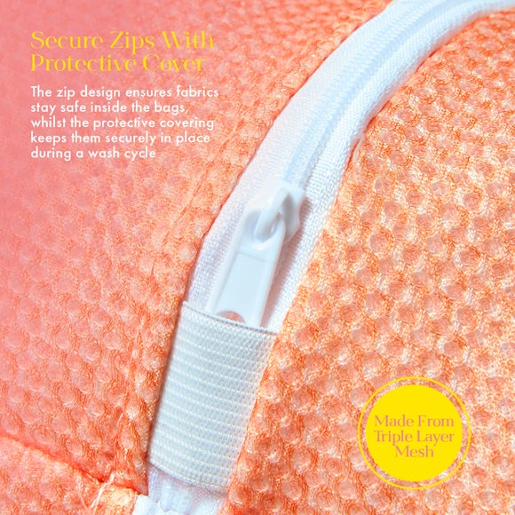 Carousel navigation image position 5 of 8