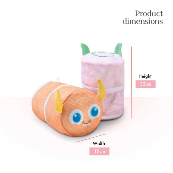 Carousel navigation image position 7 of 8