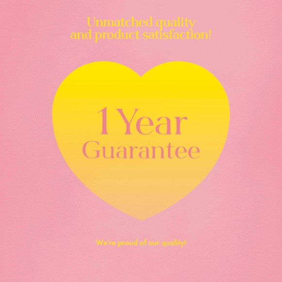 Carousel navigation image position 8 of 8