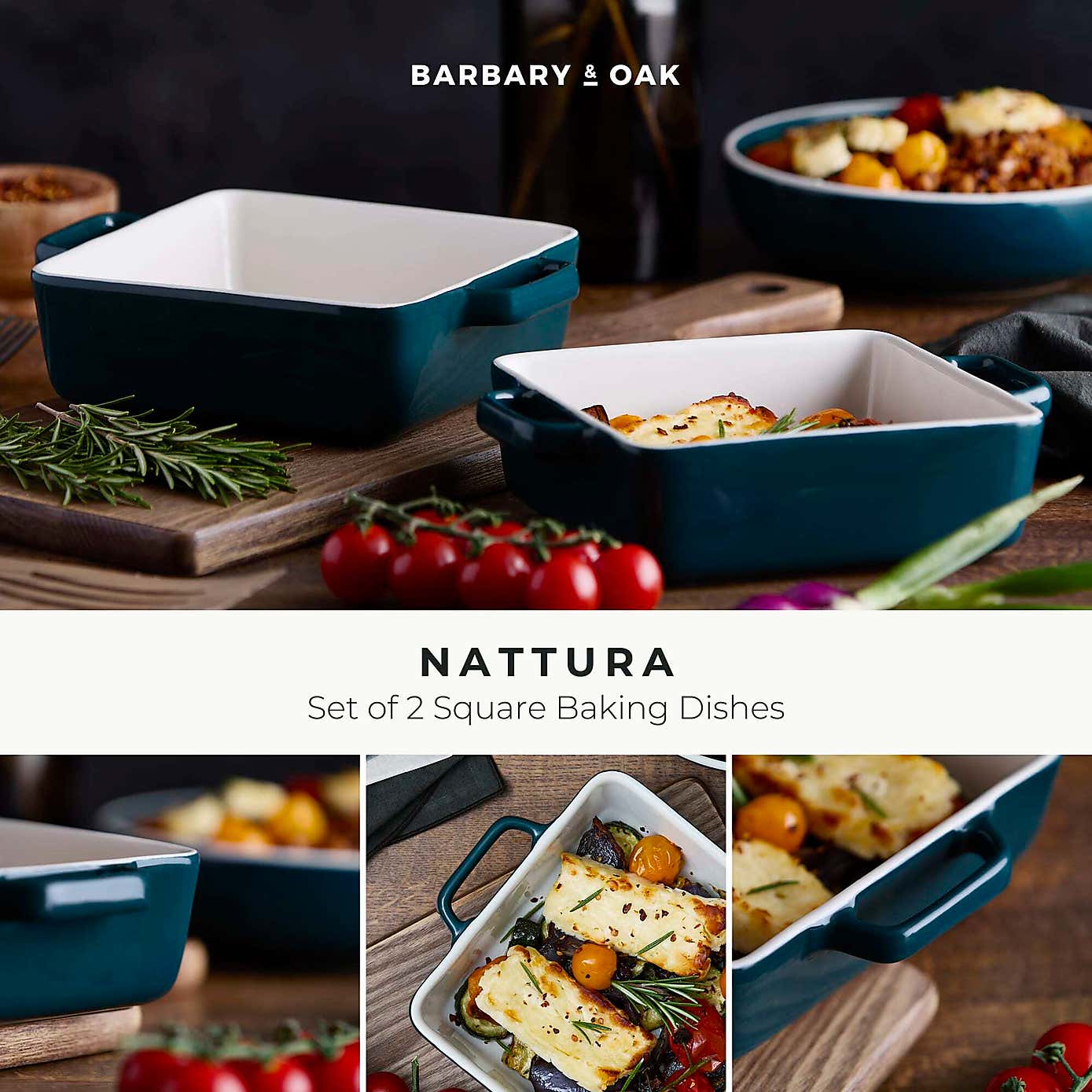 Carousel zoom image position 2 of 7