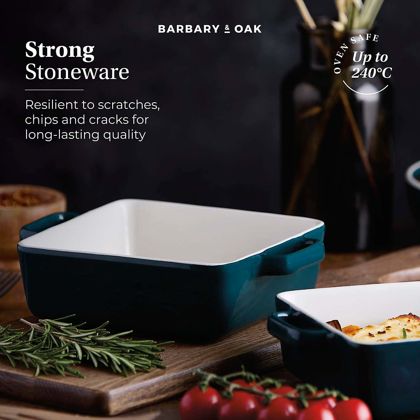 Carousel zoom image position 3 of 7