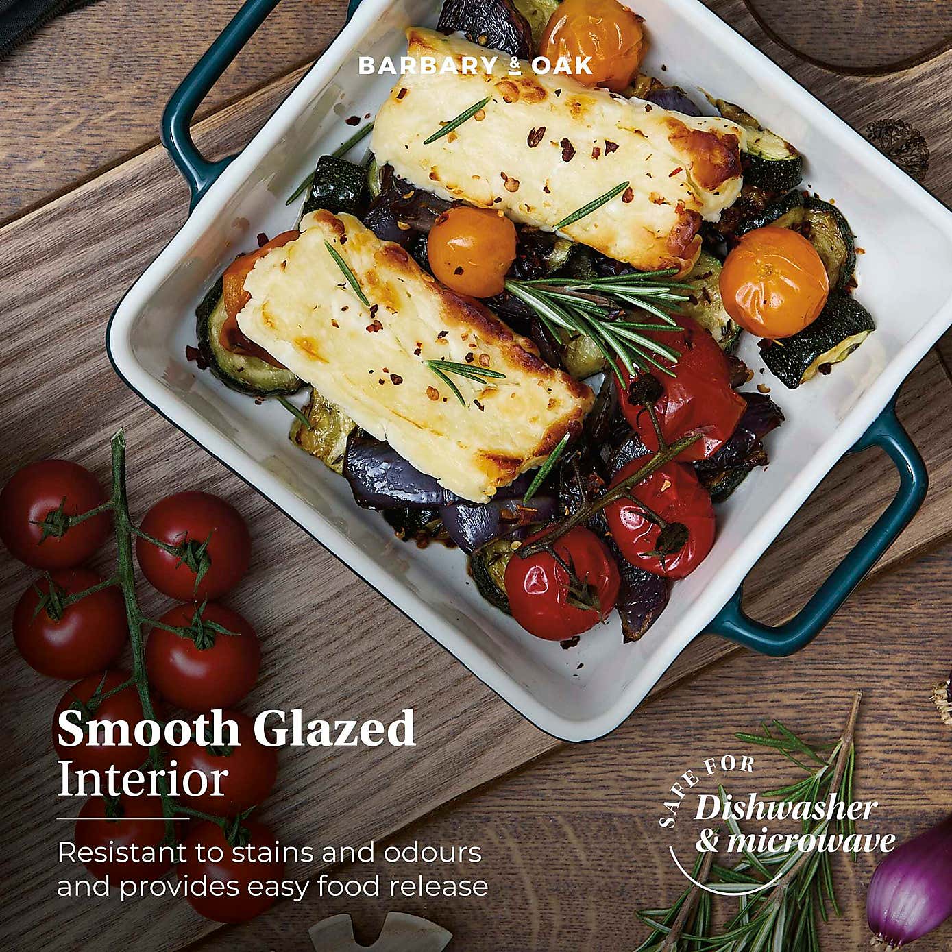 Carousel zoom image position 4 of 7