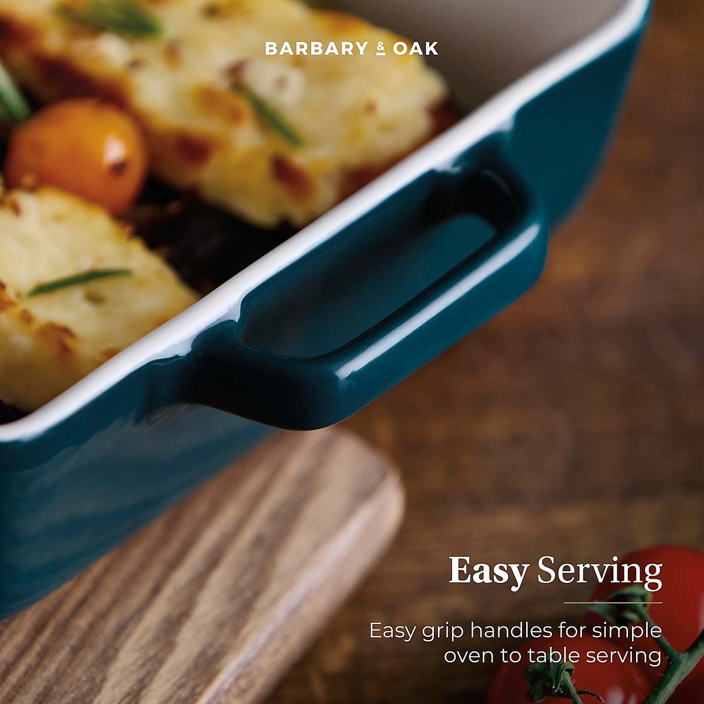 Carousel zoom image position 5 of 7